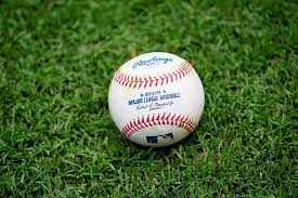 Major source of juice